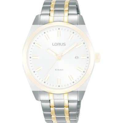 Bracelet Lorus RQA171X RH978PX9