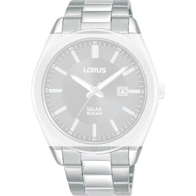 Bracelet Lorus RQA178X RX351AX9