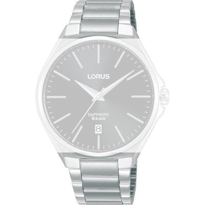 Bracelet Lorus RQA217X RS945DX9