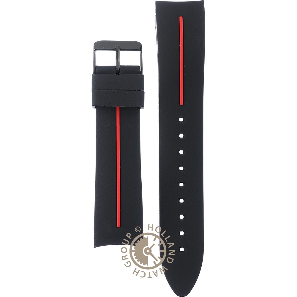 Bracelet Lorus straps RQG134X