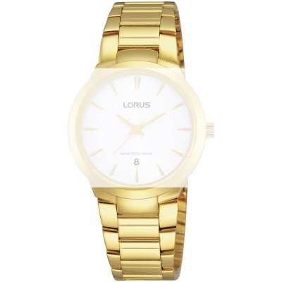 Bracelet Lorus RQN002X