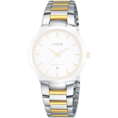 Bracelet Lorus RQN003X