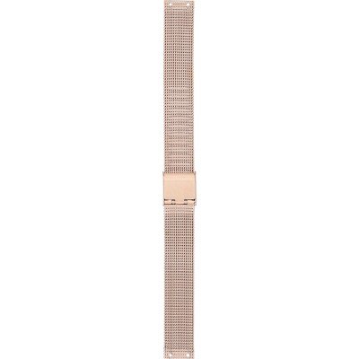 Bracelet Lorus straps RQN027X