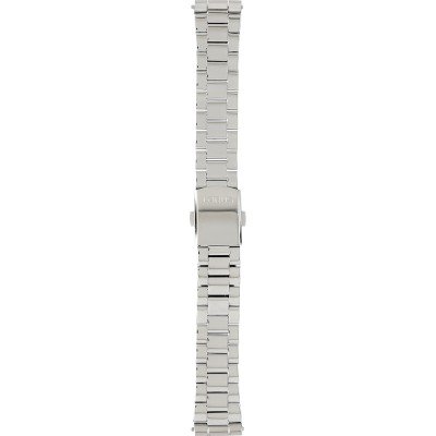 Bracelet Lorus RQN085X