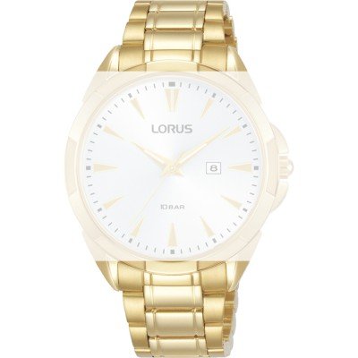 Bracelet Lorus RQN237X Ladies