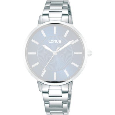 Bracelet Lorus RQN247X RG213VX9