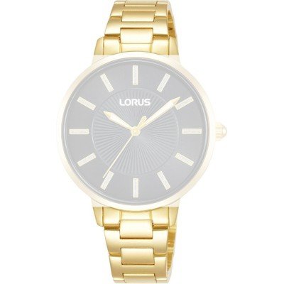 Bracelet Lorus RQN248X RG216VX9