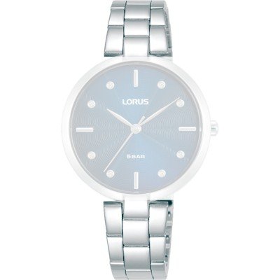 Bracelet Lorus RQN252X RG231VX9