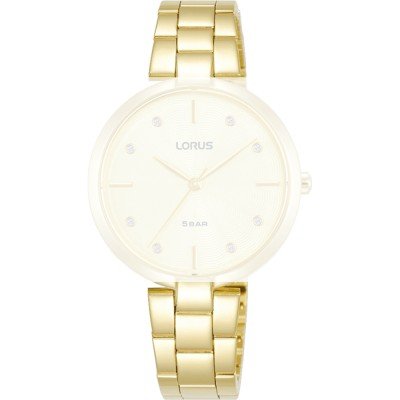 Bracelet Lorus RQN255X Ladies