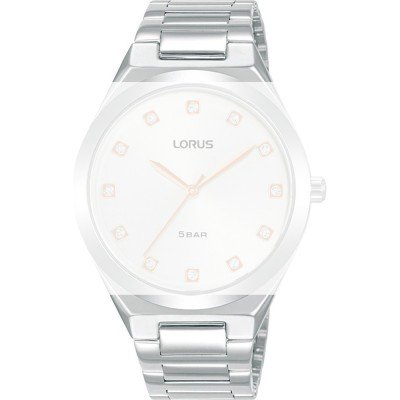 Bracelet Lorus RQN287X RG201WX9