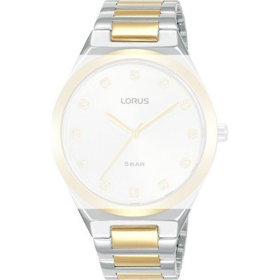 Bracelet Lorus RQN288X RG202WX9