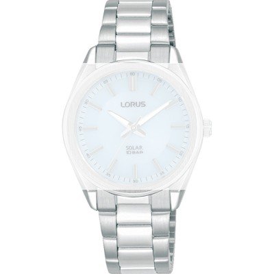 Bracelet Lorus RQN292X