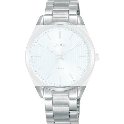 Bracelet Lorus RQN295X RG209WX9