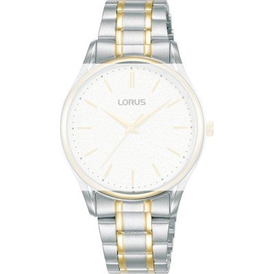 Bracelet Lorus RQN296X RG218WX9