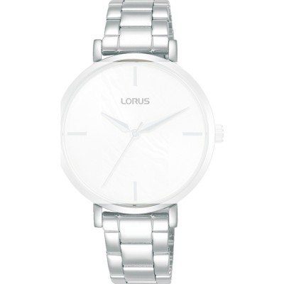 Bracelet Lorus RQN298X RG225WX9