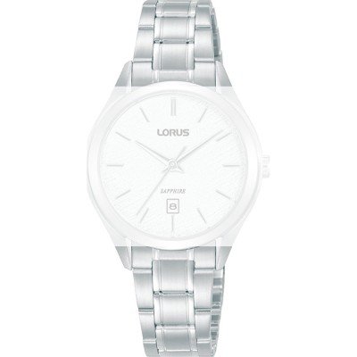 Bracelet Lorus RQN353X RJ289BX9