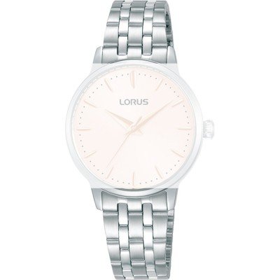 Bracelet Lorus RQN357X RG319XX9