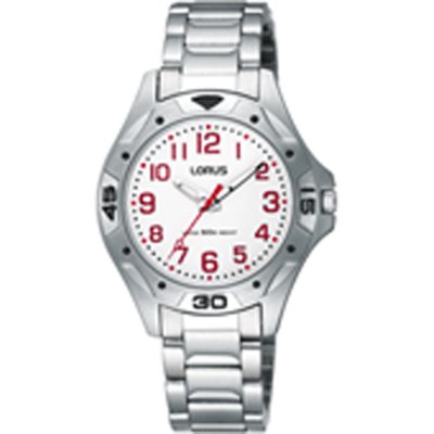 Watch RRS25QX9 RRS25QX9