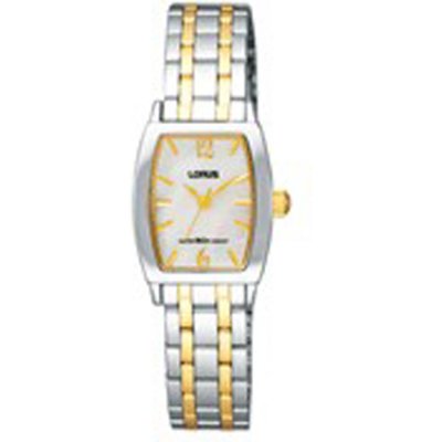 Montre Lorus RRS89QX9