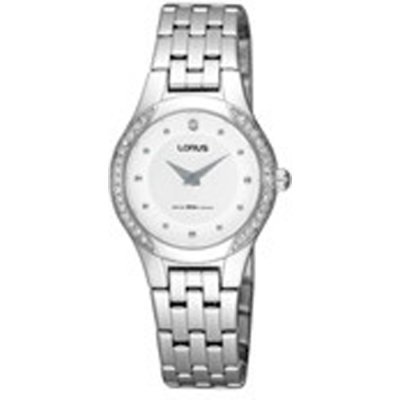 Montre Lorus RRW07DX9