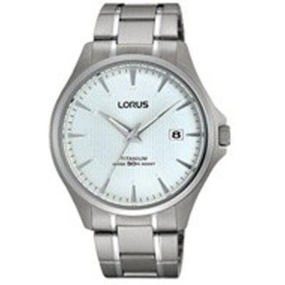 Lorus RS933CX9 montre