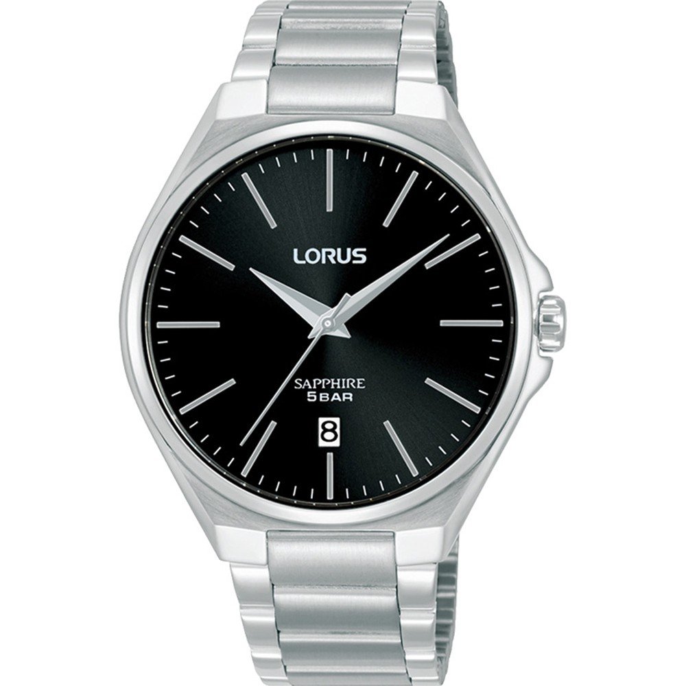 Montre Lorus RS945DX9