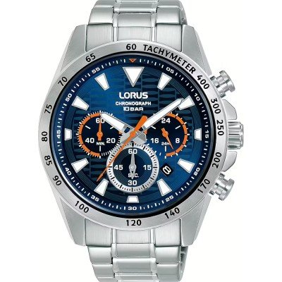 Montre Lorus Sport RT353KX9