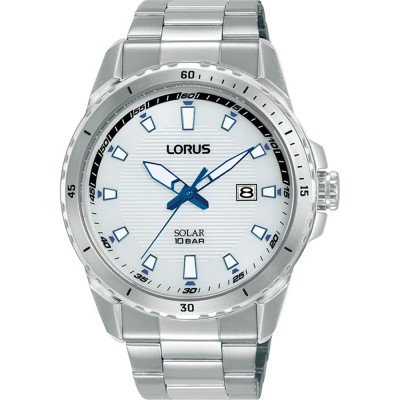 Montre Lorus Sport RX371AX9