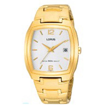 Montre Lorus RXD18DX9