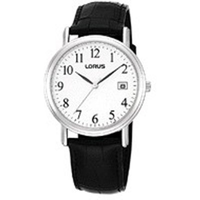 Montre Lorus RXD43DX9
