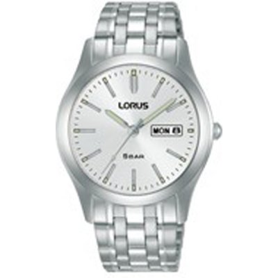 Montre Lorus RXN71DX5