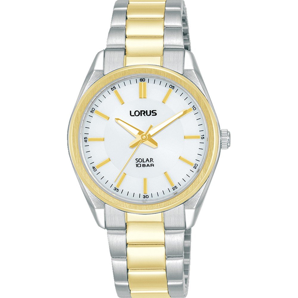 Montre Lorus Sport RY514AX9