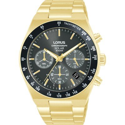 Montre Lorus RZ528AX9