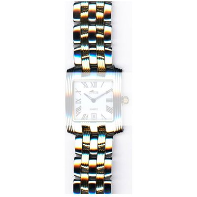 Bracelet Lotus Straps BA01160 15068