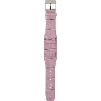 Bracelet Lotus Straps BC04833 15308/A