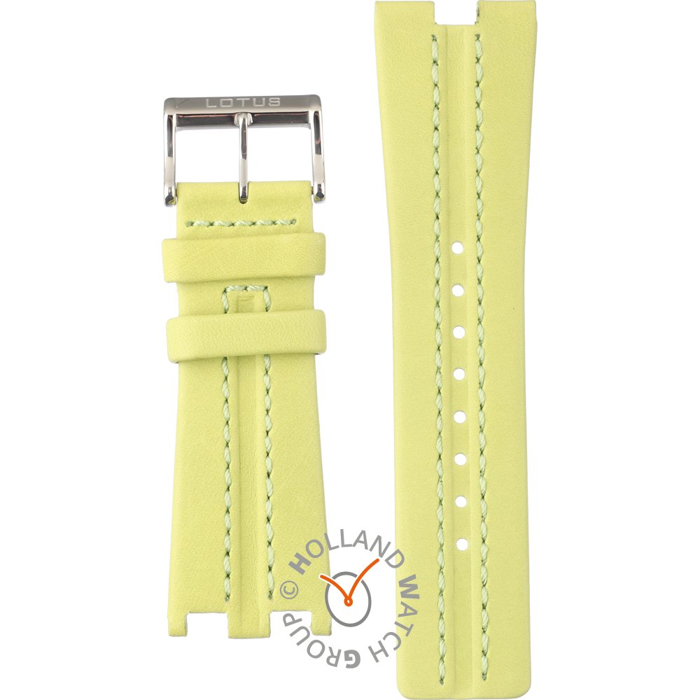 Bracelet Lotus Straps BC05651 15400/4