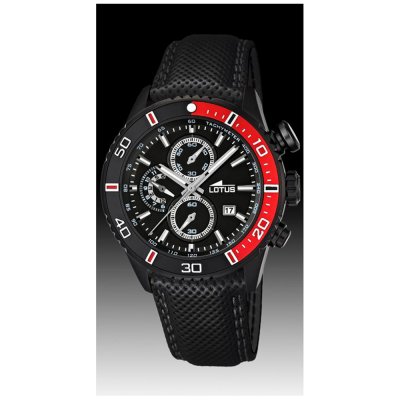 Montre Lotus 15790/5