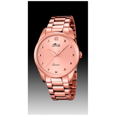 Montre Lotus 18144/2