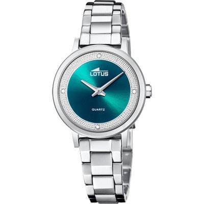 Montre Lotus 18892/5 Bliss