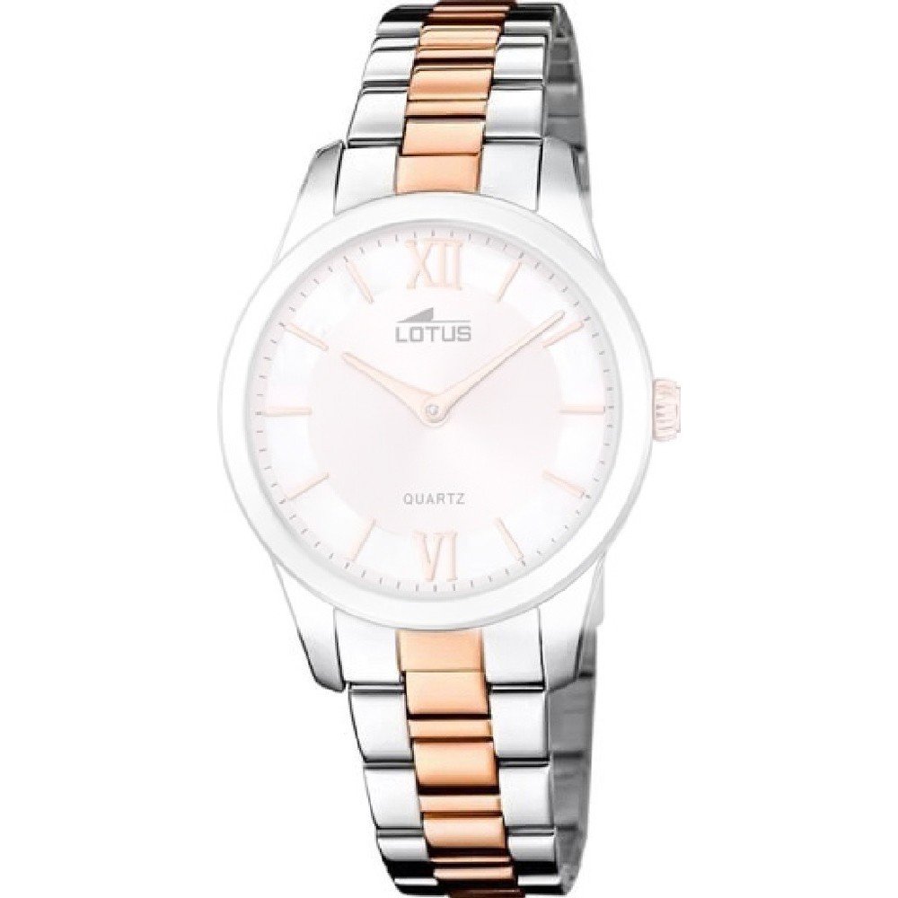 Bracelet Lotus BA04694 Bliss