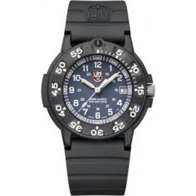 Montre Luminox XS.3002.NSF Navy Seal