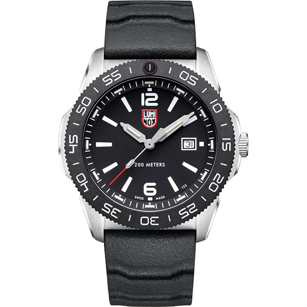 Montre Luminox Sea XS.3121 Pacific Diver