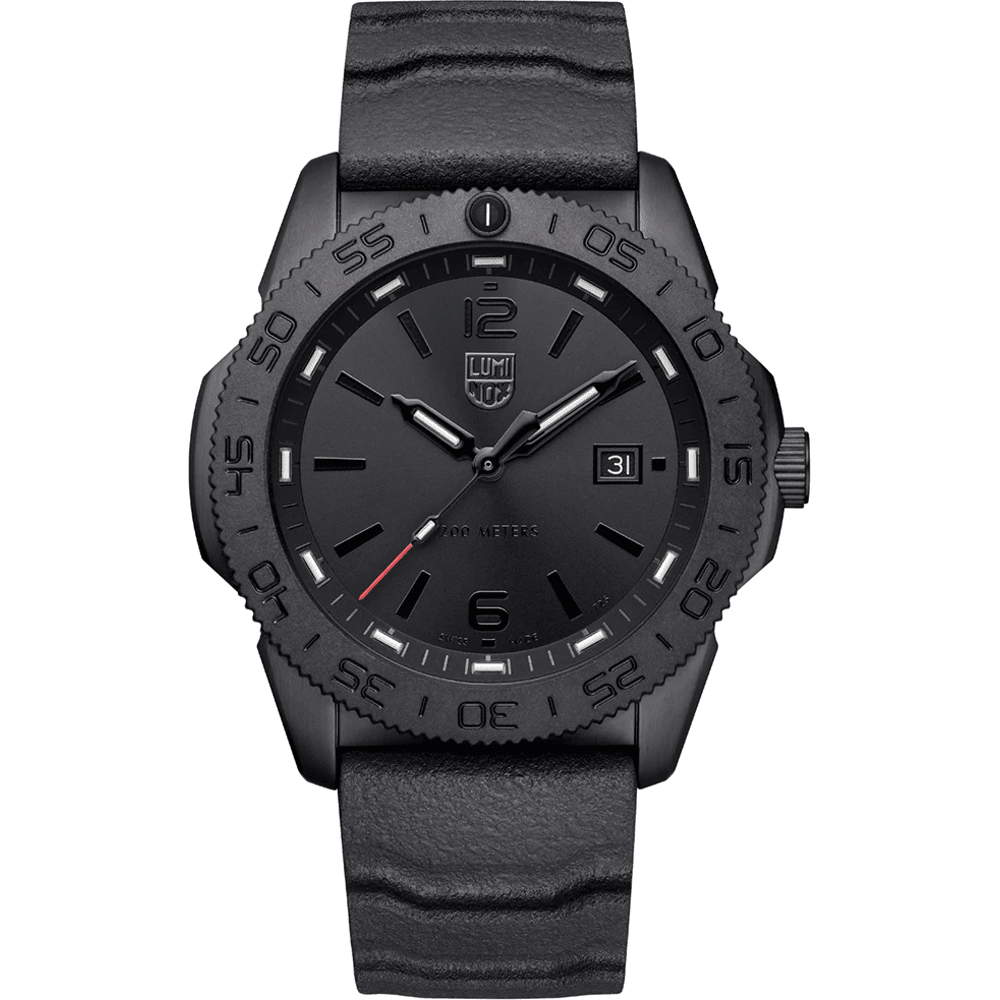 Montre Luminox Sea XS.3121.BO Pacific Diver