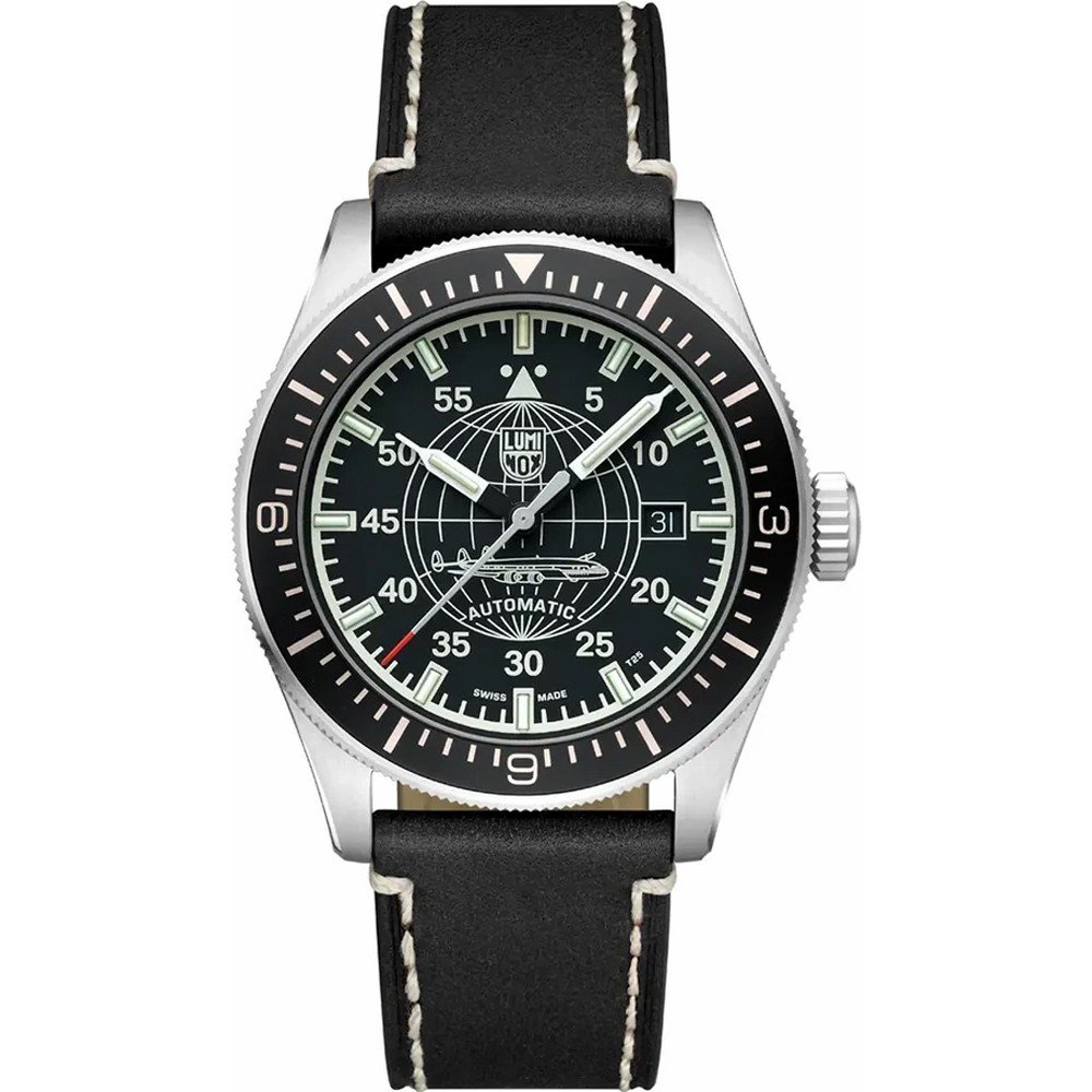 Montre Luminox Air XA.9601 Constellation