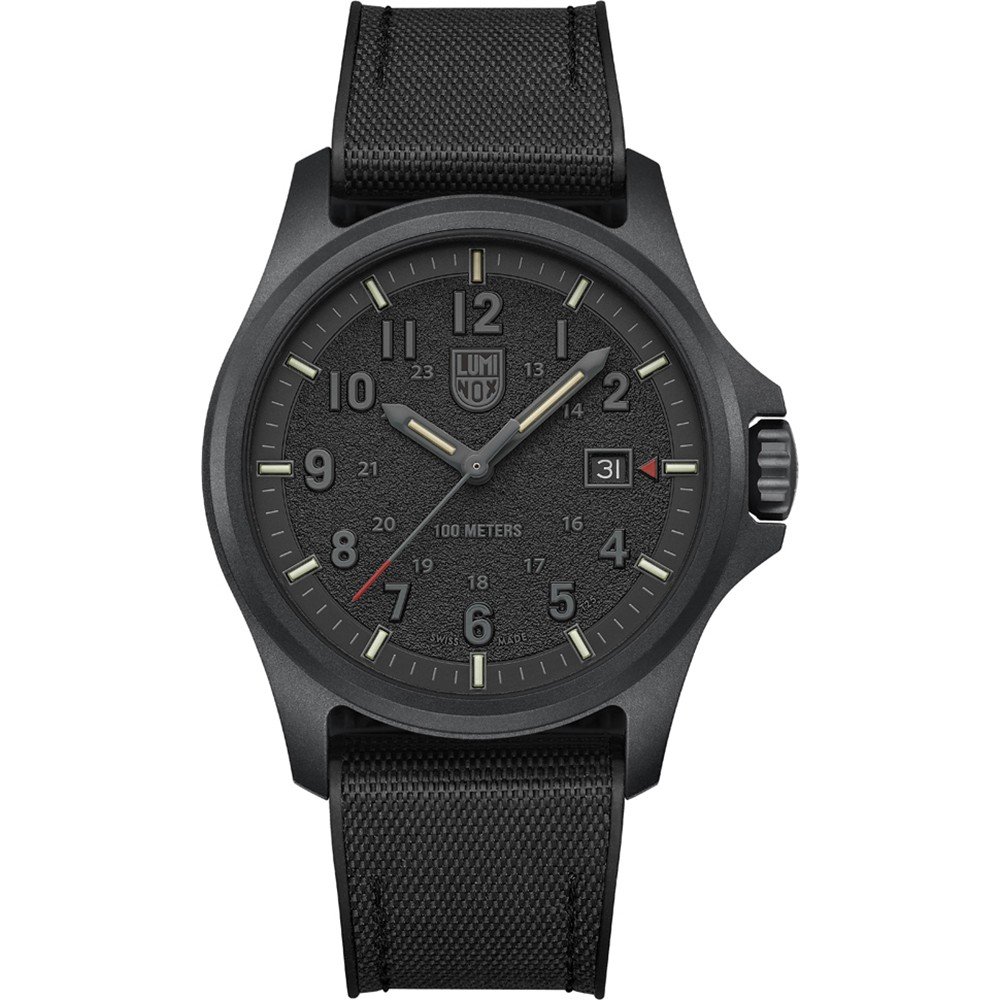 Montre Luminox Land XL.1961 Atacama Field