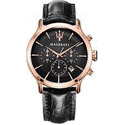 montre Maserati Ricordo R8871633005