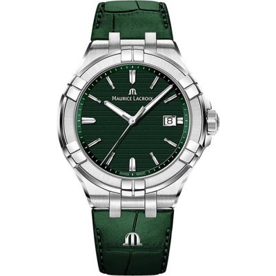 montre Maurice Lacroix Aikon AI1008-SS001-630-5