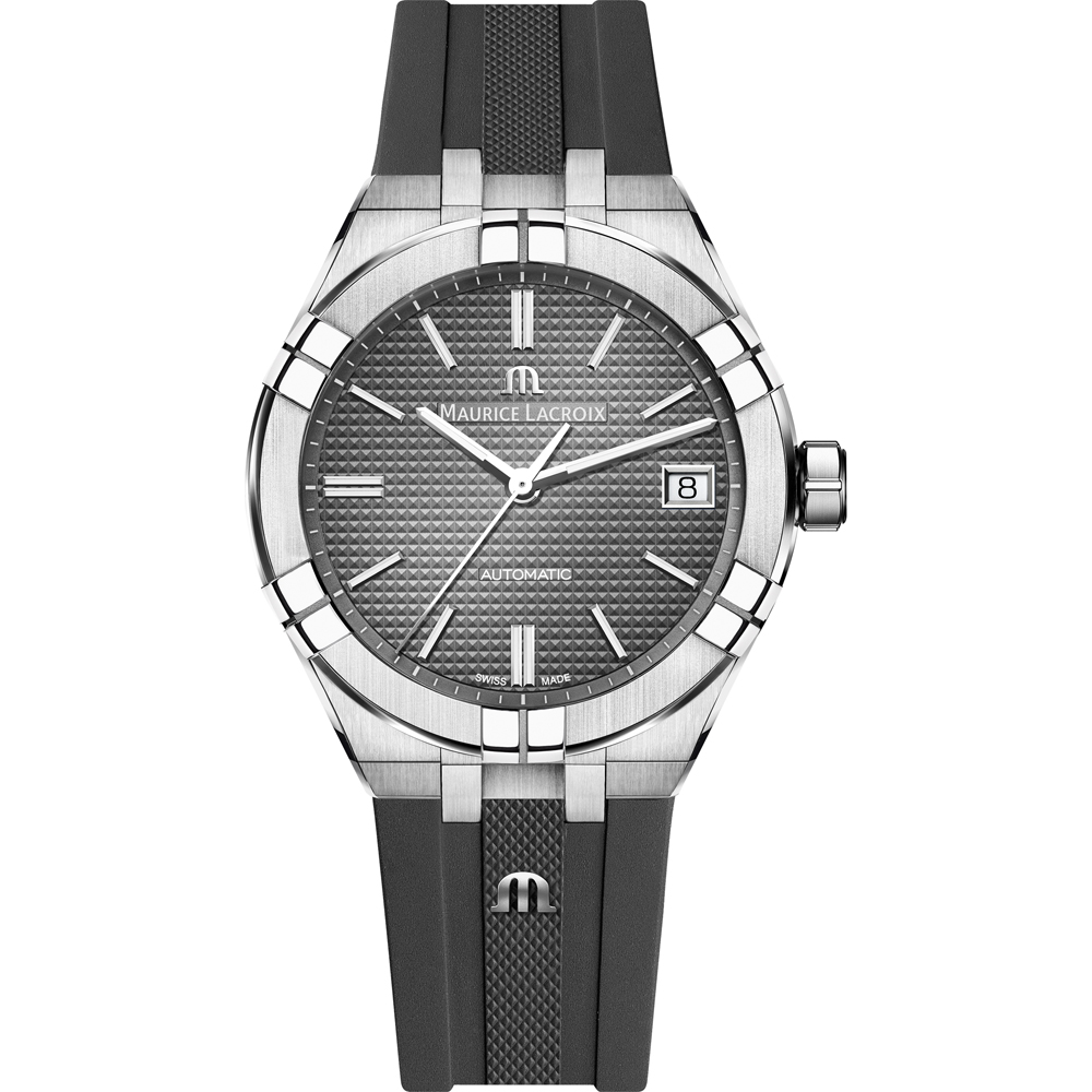 Montre Maurice Lacroix Aikon AI6007-SS000-230-2