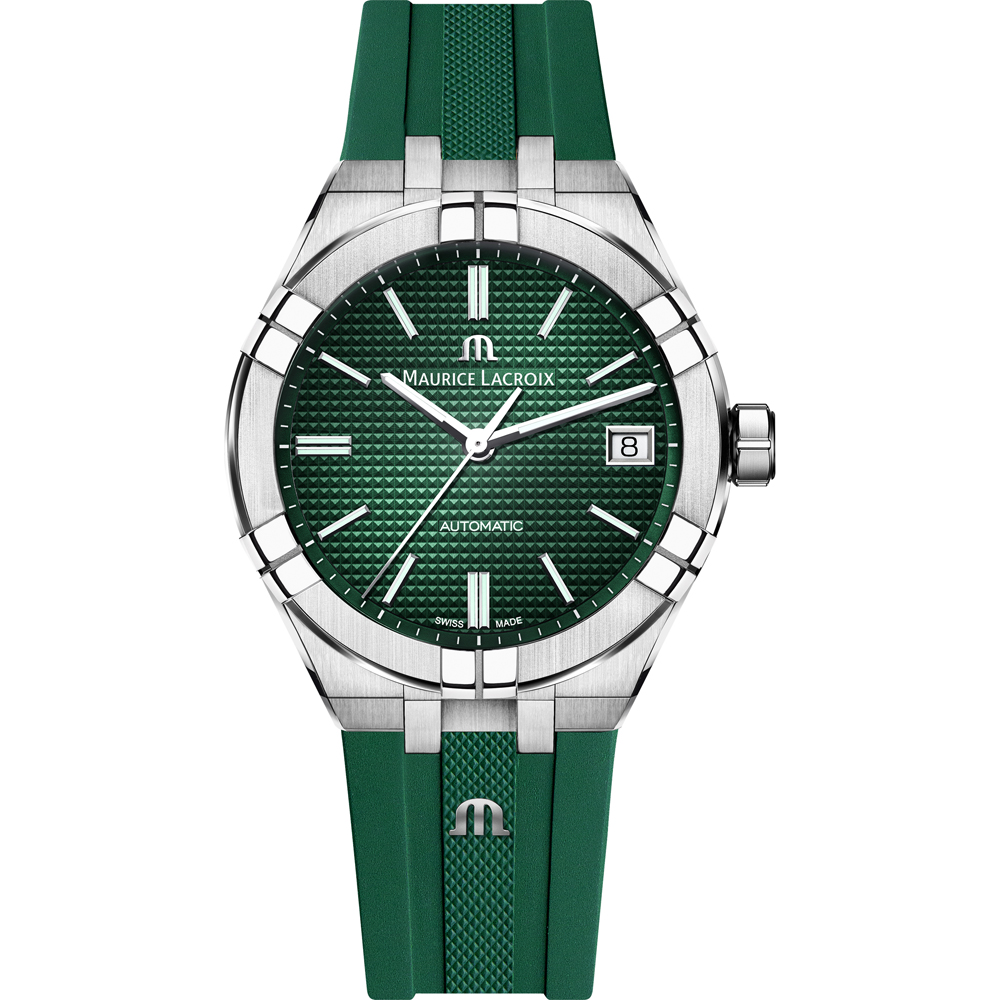 Montre Maurice Lacroix Aikon AI6007-SS000-630-5