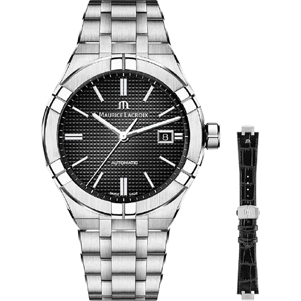 Lacroix montre hot sale